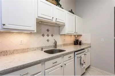 11 Rylin Lane, Palm Coast, FL 32164 - Photo 11