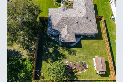 11 Rylin Lane, Palm Coast, FL 32164 - Photo 5