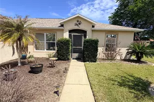 11 Rylin Ln, Palm Coast, FL 32164 - Photo 3