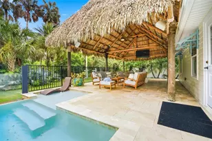 10 Pamela Pkwy, Palm Coast, FL 32137 - Photo 21