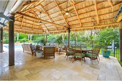 10 Pamela Parkway, Palm Coast, FL 32137 - Photo 21