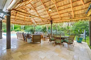 10 Pamela Pkwy, Palm Coast, FL 32137 - Photo 21