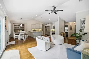 10 Pamela Pkwy, Palm Coast, FL 32137 - Photo 35