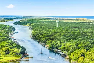 10 Pamela Pkwy, Palm Coast, FL 32137 - Photo 99