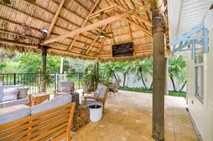 10 Pamela Pkwy, Palm Coast, FL 32137 - Photo 25