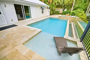 10 Pamela Pkwy, Palm Coast, FL 32137 - Photo 17