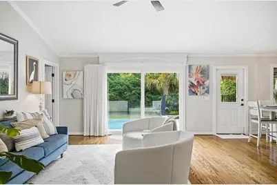 10 Pamela Parkway, Palm Coast, FL 32137 - Photo 37