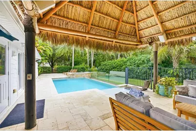 10 Pamela Parkway, Palm Coast, FL 32137 - Photo 25