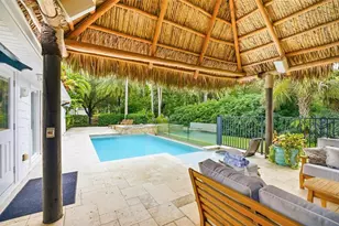 10 Pamela Pkwy, Palm Coast, FL 32137 - Photo 25