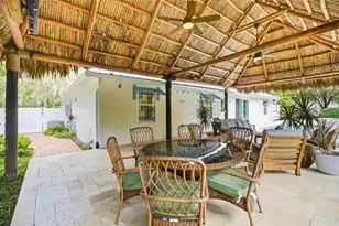 10 Pamela Pkwy, Palm Coast, FL 32137 - Photo 23