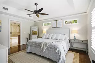 10 Pamela Pkwy, Palm Coast, FL 32137 - Photo 51