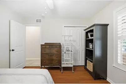 10 Pamela Parkway, Palm Coast, FL 32137 - Photo 83