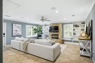 10 Pamela Pkwy, Palm Coast, FL 32137 - Photo 73