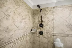 10 Pamela Pkwy, Palm Coast, FL 32137 - Photo 59