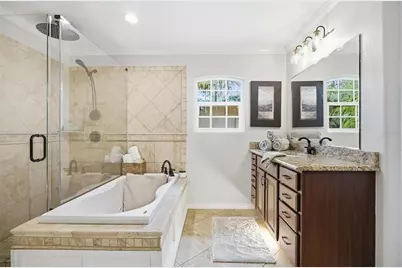 10 Pamela Parkway, Palm Coast, FL 32137 - Photo 61