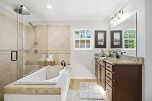 10 Pamela Pkwy, Palm Coast, FL 32137 - Photo 61