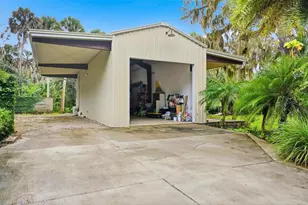 10 Pamela Pkwy, Palm Coast, FL 32137 - Photo 9