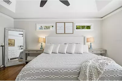 10 Pamela Parkway, Palm Coast, FL 32137 - Photo 65