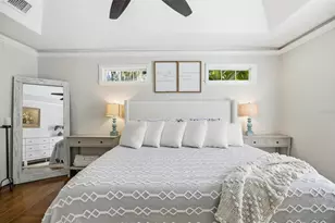 10 Pamela Pkwy, Palm Coast, FL 32137 - Photo 65