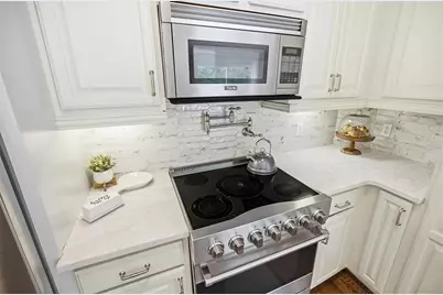 10 Pamela Parkway, Palm Coast, FL 32137 - Photo 47