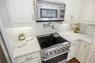 10 Pamela Pkwy, Palm Coast, FL 32137 - Photo 47