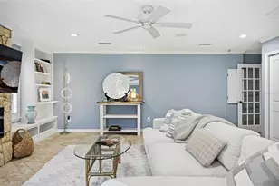 10 Pamela Pkwy, Palm Coast, FL 32137 - Photo 71