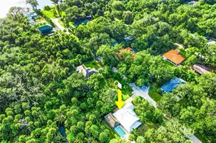 10 Pamela Pkwy, Palm Coast, FL 32137 - Photo 97