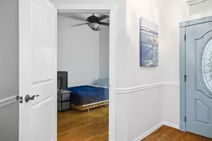 10 Pamela Pkwy, Palm Coast, FL 32137 - Photo 63