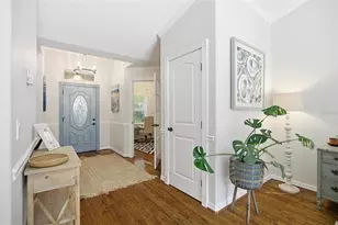 10 Pamela Pkwy, Palm Coast, FL 32137 - Photo 29