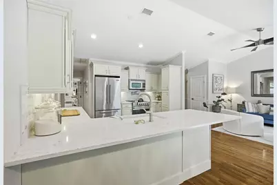 10 Pamela Parkway, Palm Coast, FL 32137 - Photo 45