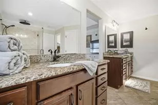 10 Pamela Pkwy, Palm Coast, FL 32137 - Photo 85