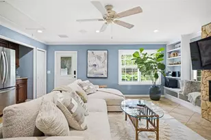 10 Pamela Pkwy, Palm Coast, FL 32137 - Photo 77