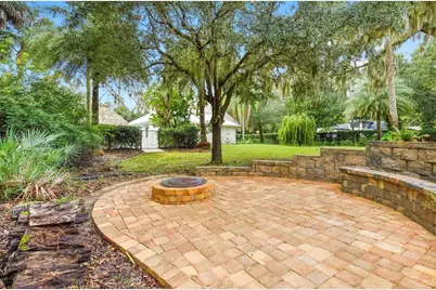 10 Pamela Parkway, Palm Coast, FL 32137 - Photo 5