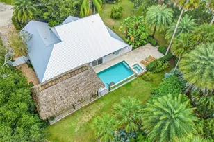 10 Pamela Pkwy, Palm Coast, FL 32137 - Photo 99