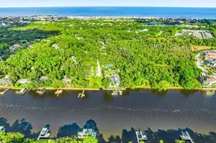 10 Pamela Pkwy, Palm Coast, FL 32137 - Photo 3