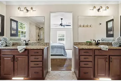 10 Pamela Parkway, Palm Coast, FL 32137 - Photo 63