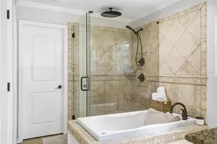 10 Pamela Pkwy, Palm Coast, FL 32137 - Photo 61