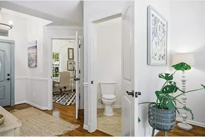 10 Pamela Parkway, Palm Coast, FL 32137 - Photo 87