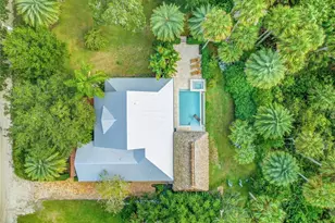 10 Pamela Pkwy, Palm Coast, FL 32137 - Photo 97