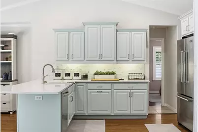 10 Pamela Parkway, Palm Coast, FL 32137 - Photo 89