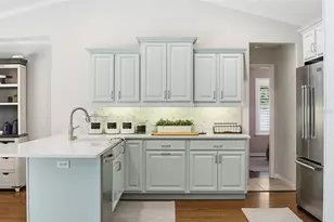 10 Pamela Pkwy, Palm Coast, FL 32137 - Photo 89