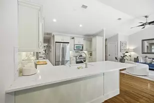 10 Pamela Pkwy, Palm Coast, FL 32137 - Photo 43