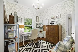 10 Pamela Pkwy, Palm Coast, FL 32137 - Photo 65