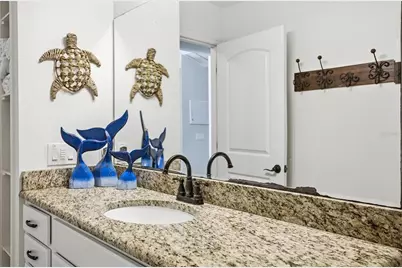 10 Pamela Parkway, Palm Coast, FL 32137 - Photo 85