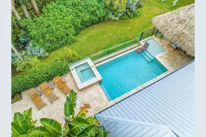 10 Pamela Parkway, Palm Coast, FL 32137 - Photo 95