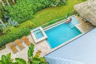 10 Pamela Pkwy, Palm Coast, FL 32137 - Photo 95