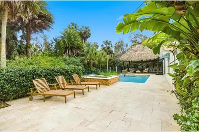 10 Pamela Parkway, Palm Coast, FL 32137 - Photo 11