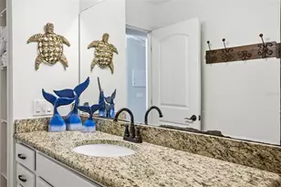 10 Pamela Pkwy, Palm Coast, FL 32137 - Photo 79