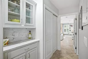 10 Pamela Pkwy, Palm Coast, FL 32137 - Photo 67