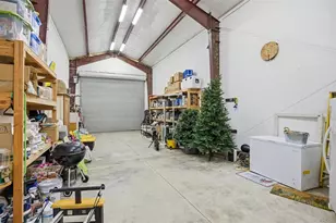 10 Pamela Pkwy, Palm Coast, FL 32137 - Photo 13